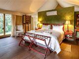 Phelwana Game Lodge