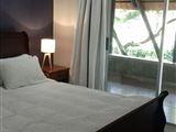 Kingfisher Creek Self-Catering Cottage