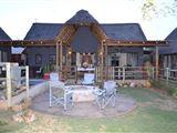 Thuhlo 