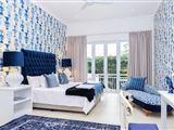4 Milkwood