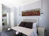 Pepper Tree Selbstversorgung Appartment