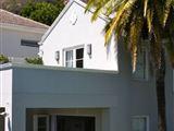 10 Avenue Fresnaye