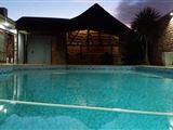 Bay Inn Addo Tour