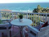 2 Night Anchorage Package