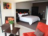2 Night Simon's Town Package