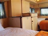 Tankwa Tented Camp