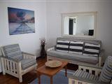 Hanna's Ocean View Apartment
