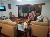 Shelly Beach House