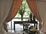 Beach House - Hout Bay