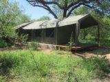 Mzsingitana Tented Camp