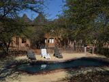 KweKwe Private 