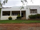 Goedemoed Country House 
