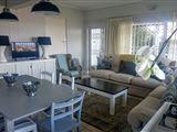 Villa Lolla B