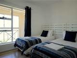 Big Bay Vakansie Apartment