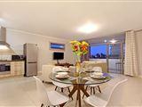 Manhattan Quarter 316