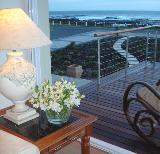 138 Marine Beachfront 