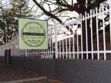 CREDO Guest House