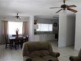 Ramsgate Home
