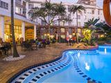 2 Night AHA Rivierside Hotel & Spa Package