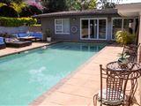 Summer House