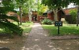 Emdoneni Lodge
