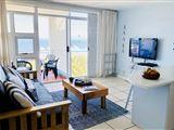 90 Chakas Cove