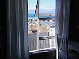 4 C Ocean View, Mossel Bay
