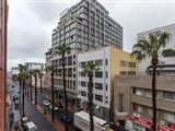 The Square- Safe Apartment With Parking