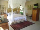 Country Paradise Home