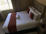 Bridgeville Guest House Pty (Ltd)