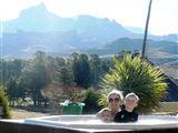 Drakensberg Gardens Fairways