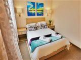 Desert Rose Urlaubsort