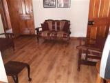 Delwers Rest