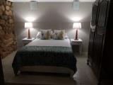 Arend Cottage