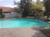 Fourways 