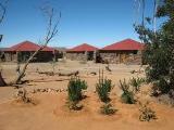 The Vale Karoo Farm