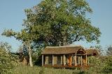 Kruger Private 