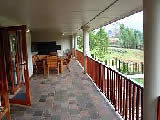 RiverWalk Bed and Breakfast