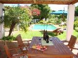 Marula Lodge