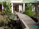 Spindrift Guest House Walvis Bay