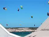 Kite Sky