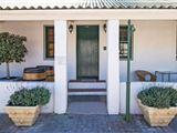 Thyme Studio Cottage