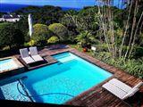 Dolphins Umhlanga