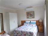 Stona Self Catering