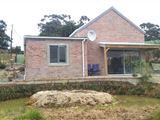 bend Cottage