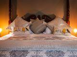 Middelwater Farm Hotel