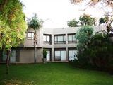 Hidden Grace Self Catering Unit