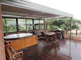 Edenrock Self Catering