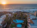 Le Paradis Vakantie Toevlucht Oord