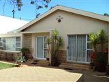 Anri Guesthouse